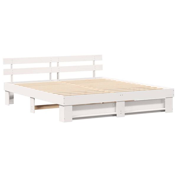 S&yacute;nir v&ouml;rumynd 4 af 10