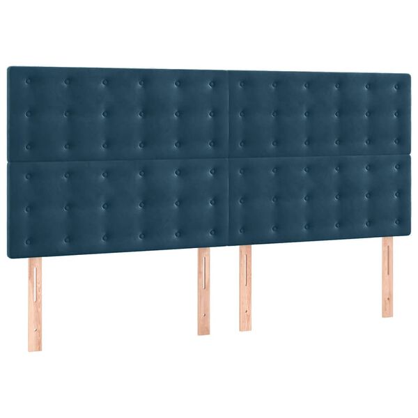 S&yacute;nir v&ouml;rumynd 1 af 8