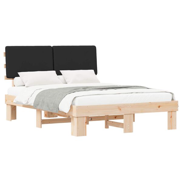 S&yacute;nir v&ouml;rumynd 1 af 11