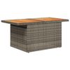 Sm&aacute;mynd af v&ouml;ru 6 af 17
