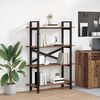 Sm&aacute;mynd af v&ouml;ru 2 af 12