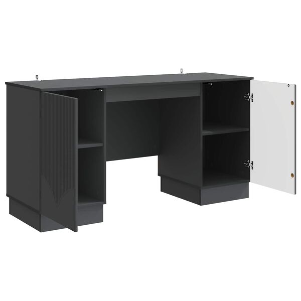 S&yacute;nir v&ouml;rumynd 4 af 10