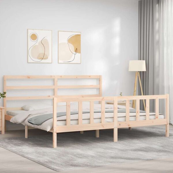 S&yacute;nir v&ouml;rumynd 4 af 12