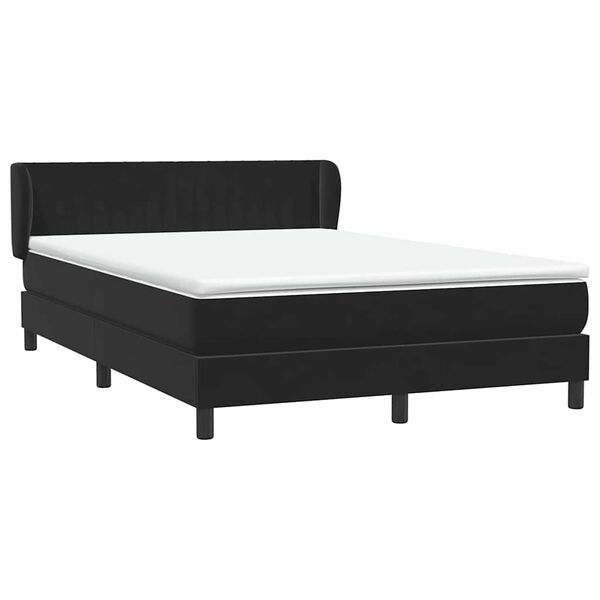 S&yacute;nir v&ouml;rumynd 4 af 12
