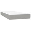 Sm&aacute;mynd af v&ouml;ru 6 af 16