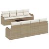 Beige_and_white