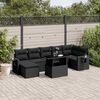 Sm&aacute;mynd af v&ouml;ru 2 af 18