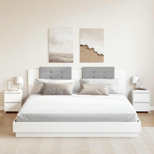 S&yacute;nir v&ouml;rumynd 2 af 7