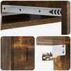 Sm&aacute;mynd af v&ouml;ru 8 af 10