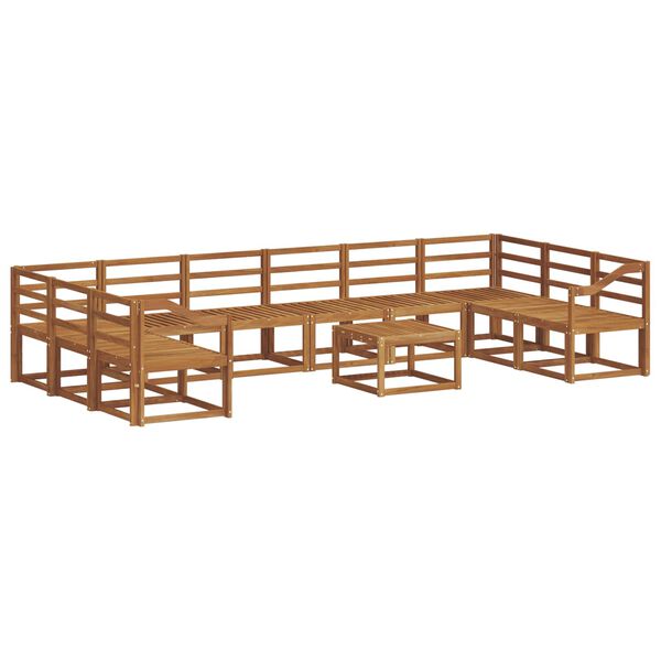S&yacute;nir v&ouml;rumynd 1 af 12