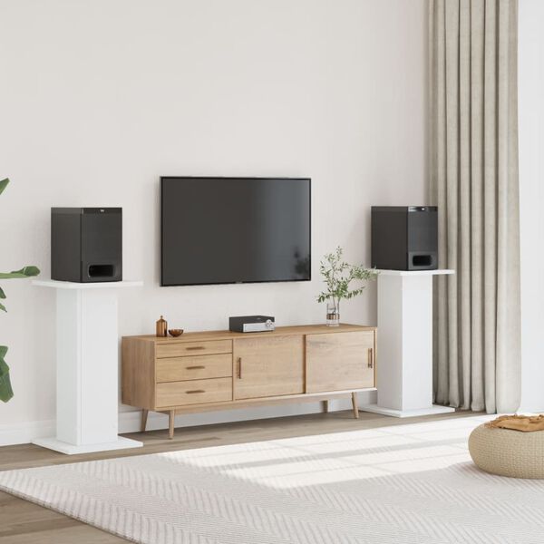 S&yacute;nir v&ouml;rumynd 2 af 9