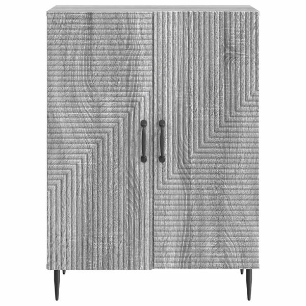 S&yacute;nir v&ouml;rumynd 4 af 10