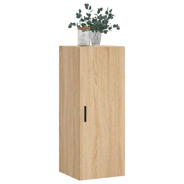 S&yacute;nir v&ouml;rumynd 4 af 14
