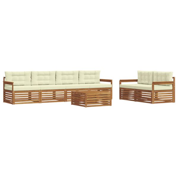 S&yacute;nir v&ouml;rumynd 1 af 10