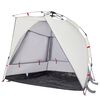 Sm&aacute;mynd af v&ouml;ru 6 af 15