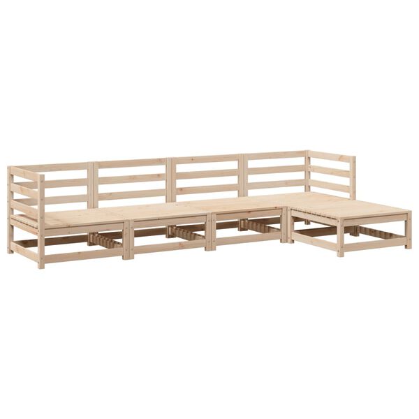 S&yacute;nir v&ouml;rumynd 1 af 11