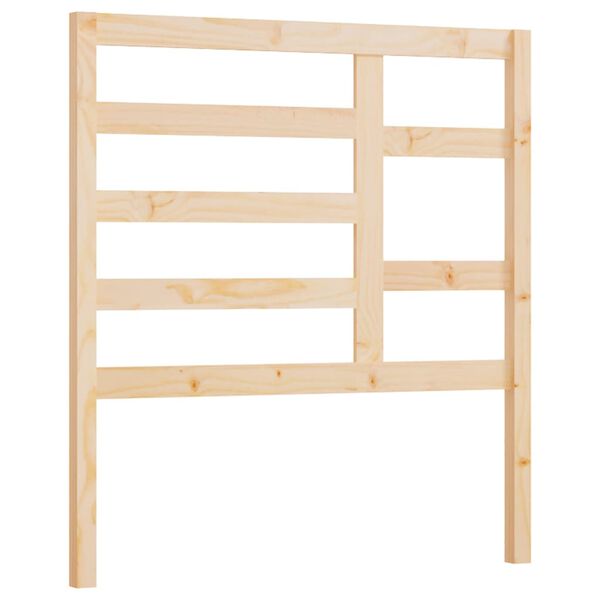 S&yacute;nir v&ouml;rumynd 1 af 6