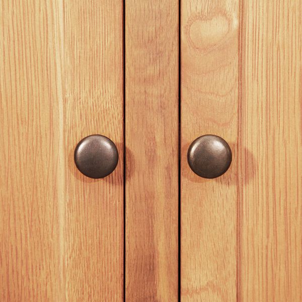 S&yacute;nir v&ouml;rumynd 4 af 6