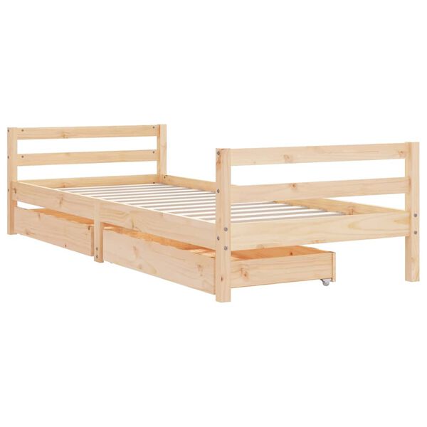 S&yacute;nir v&ouml;rumynd 3 af 10