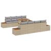 Beige_and_light_grey