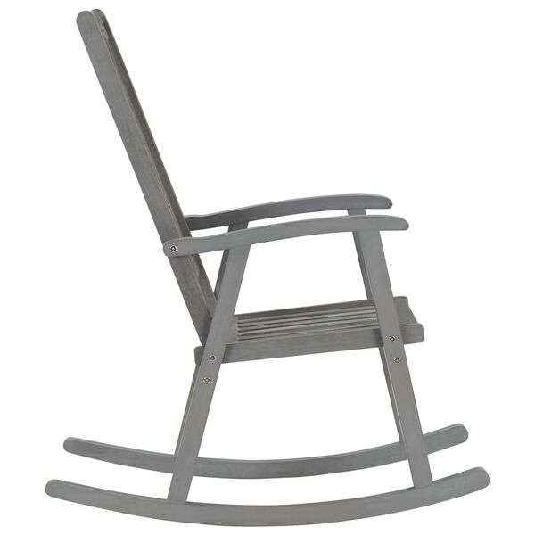S&yacute;nir v&ouml;rumynd 4 af 10
