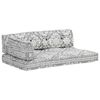Light_grey_print