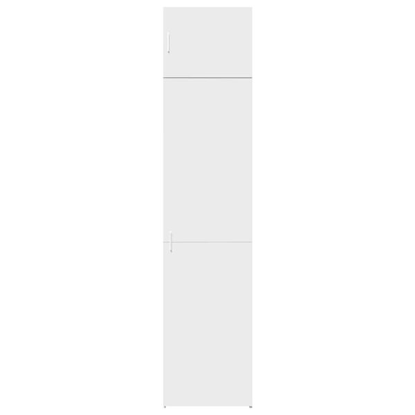 S&yacute;nir v&ouml;rumynd 4 af 15