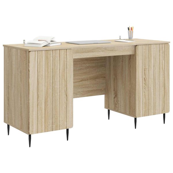 S&yacute;nir v&ouml;rumynd 2 af 9