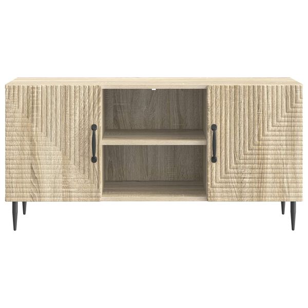 S&yacute;nir v&ouml;rumynd 4 af 10