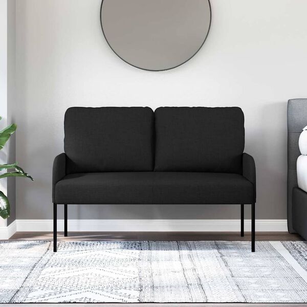 S&yacute;nir v&ouml;rumynd 3 af 9