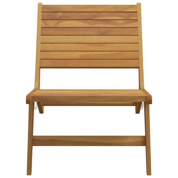 S&yacute;nir v&ouml;rumynd 3 af 8
