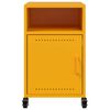 Sm&aacute;mynd af v&ouml;ru 6 af 14