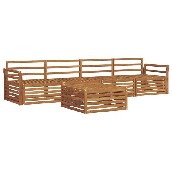 S&yacute;nir v&ouml;rumynd 1 af 10