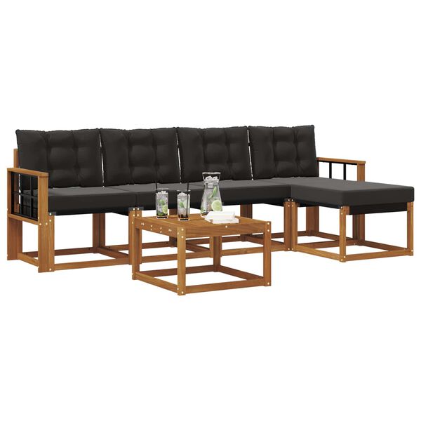 S&yacute;nir v&ouml;rumynd 3 af 12