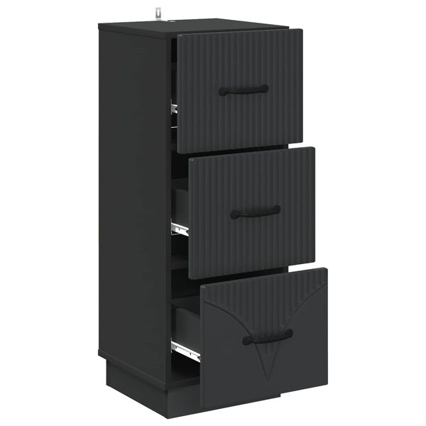 S&yacute;nir v&ouml;rumynd 3 af 10