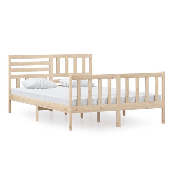 S&yacute;nir v&ouml;rumynd 1 af 10