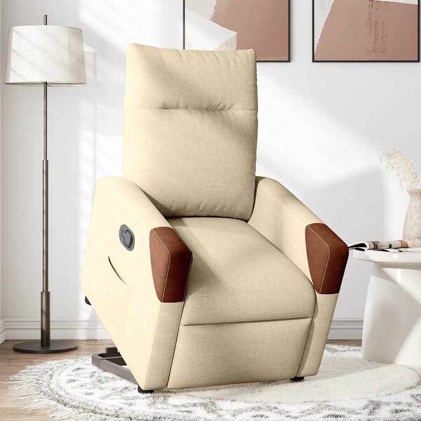 S&yacute;nir v&ouml;rumynd 2 af 16