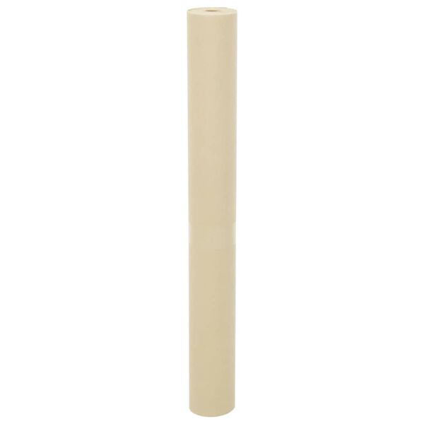 S&yacute;nir v&ouml;rumynd 3 af 9
