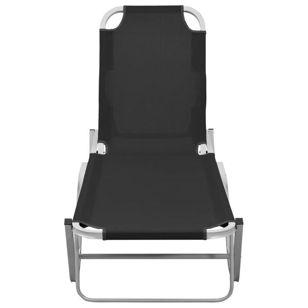S&yacute;nir v&ouml;rumynd 3 af 8