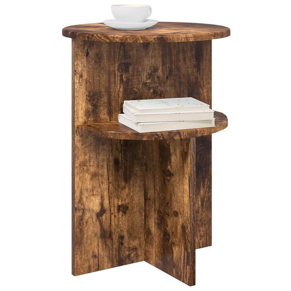 S&yacute;nir v&ouml;rumynd 2 af 7