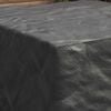 Sm&aacute;mynd af v&ouml;ru 4 af 10