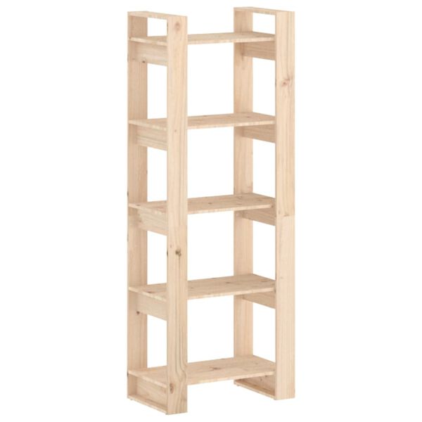 S&yacute;nir v&ouml;rumynd 1 af 9