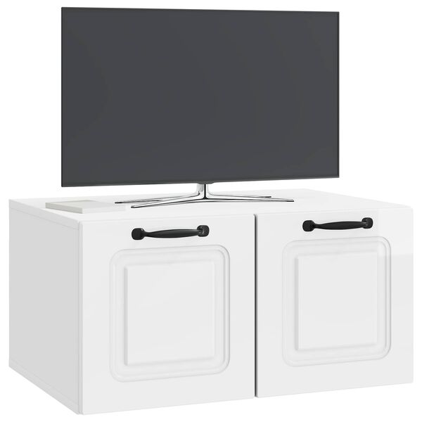 S&yacute;nir v&ouml;rumynd 2 af 8