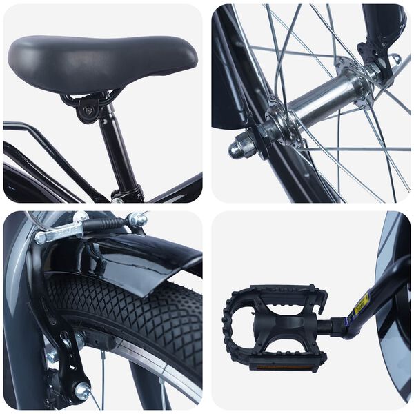 S&yacute;nir v&ouml;rumynd 4 af 9