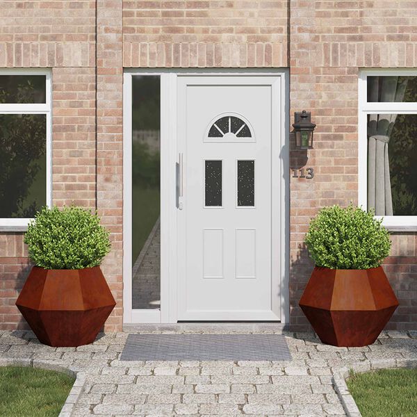 S&yacute;nir v&ouml;rumynd 2 af 13