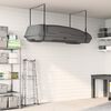 Sm&aacute;mynd af v&ouml;ru 3 af 8
