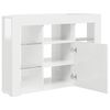 Sm&aacute;mynd af v&ouml;ru 7 af 16
