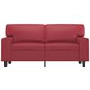 Sm&aacute;mynd af v&ouml;ru 4 af 10