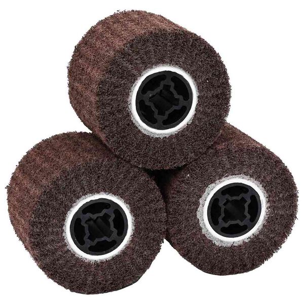 S&yacute;nir v&ouml;rumynd 1 af 6