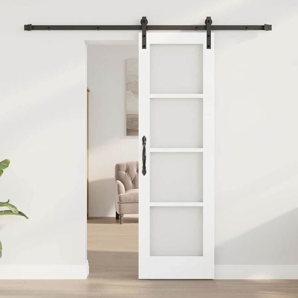 S&yacute;nir v&ouml;rumynd 3 af 11